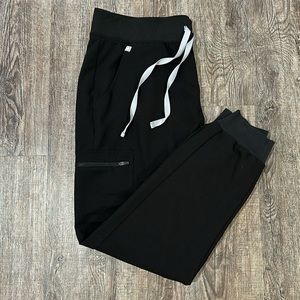 Figs Joggers